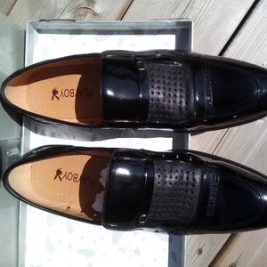 Dress Shoes